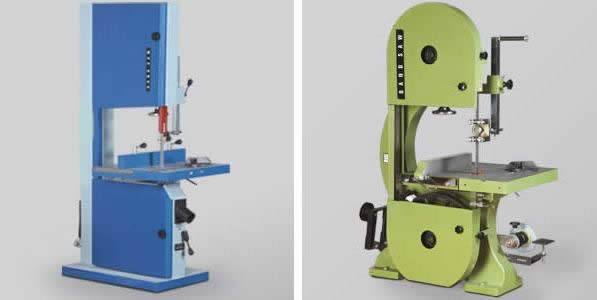 > </div>
<div class=